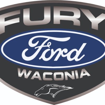 WaconiaFord's profile picture. Your Hometown Ford Dealer since 1925