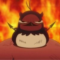 Raven (@ravingraven8) 's Twitter Profile Photo