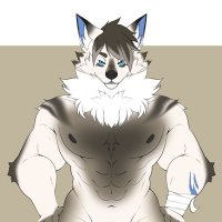 Ace (@azureaced) 's Twitter Profile