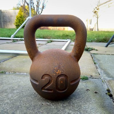 roland_b_h's profile picture. Co-founder of Fraction 7 (makers of Community Box). Previous career in the games industry. Systems thinking enthusiast. Follows Jesus.