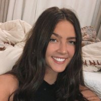 emma ammerman (@emmaammerman) Twitter profile photo