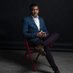 Cameron Nathan Singh (@singhnathan) Twitter profile photo