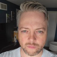 Sam Jones (@samjones1337) 's Twitter Profile Photo Sam Jones (@samjones1337) 's Twitter Profile Photo