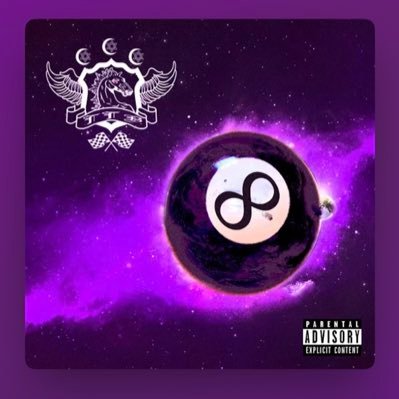 AriSnow6's profile picture. 