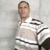 Edwilson Fabiano (@fabianoedwilson) Twitter profile photo Edwilson Fabiano (@fabianoedwilson) Twitter profile photo
