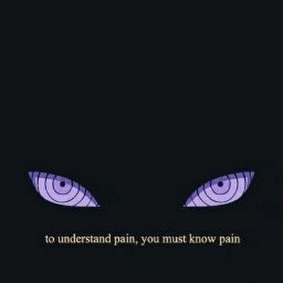 Woodywood_11's profile picture. 