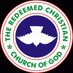 rccg victorymegaparish (@rccgvmpibadan) Twitter profile photo rccg victorymegaparish (@rccgvmpibadan) Twitter profile photo