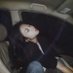 Harlow 🌹 (@kristin50298987) Twitter profile photo Harlow 🌹 (@kristin50298987) Twitter profile photo