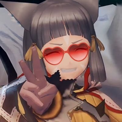 Ssjdeity469さんのプロフィール画像