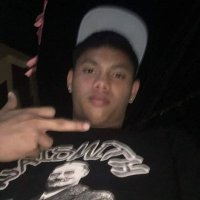 unior (@minecio_mendoza) Twitter profile photo