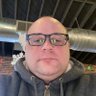 westernKSFIRE's profile picture. I’m mike, I’m a janitor trying to retire early and do The Great American loop! I DONT TRADE DO NOT ASK!