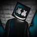feliciatoms (@feliciatoms) Twitter profile photo