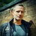 Lex Faulkner (@faulknerlex) Twitter profile photo Lex Faulkner (@faulknerlex) Twitter profile photo