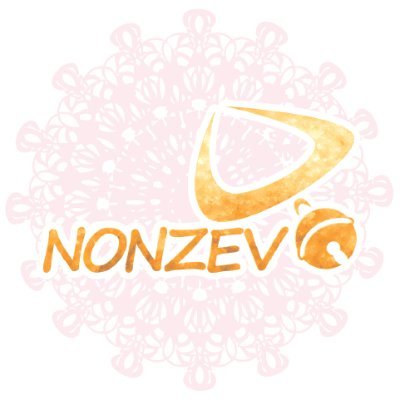 Nonzev | Commissions Open 🌿🧹さんのプロフィール画像