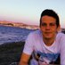 Alparslan Bafalı (@alpas7) Twitter profile photo Alparslan Bafalı (@alpas7) Twitter profile photo
