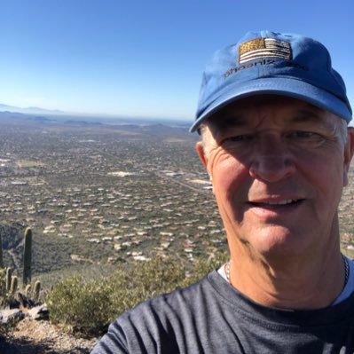 don_wurm's profile picture. 