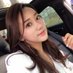 Lisa Zhang (@netikeraprlia) Twitter profile photo Lisa Zhang (@netikeraprlia) Twitter profile photo