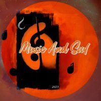 MusicAndSoul (@musicandsoul4) 's Twitter Profile