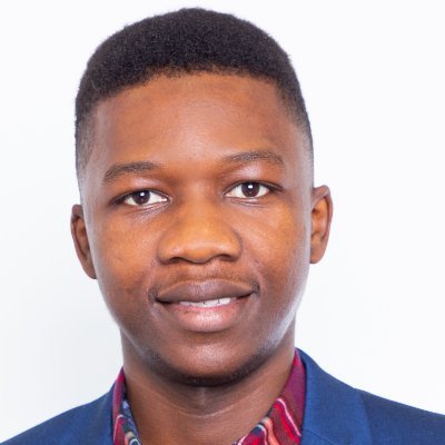 TeuboMube's profile picture. Full-Stack Web-Software-Developer

Github: https://t.co/nZwtMdaR9k