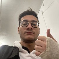 justbeingweloo (@waleeedkhalidd) 's Twitter Profile