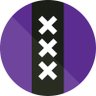 dotnetamsterdam's profile picture. dotnet Amsterdam moved to https://t.co/D10LVs0oCD