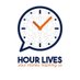 Hour Lives (@HourLivesShow) Twitter profile photo