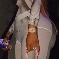 ໊ (@spicesdior) 's Twitter Profile