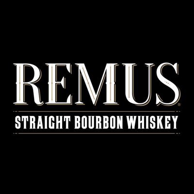 Straight Bourbon Whiskey | 47% ALC/VOL | Ross & Squibb Distillery, Lawrenceburg, IN | Be Legendary. Sip Responsibly. Must be 21 + years to follow and share.