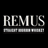 Remus Bourbon(@RemusBourbon) 's Twitter Profile Photo