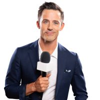 Steven Fabian (@stevenfabiantv) 's Twitter Profile