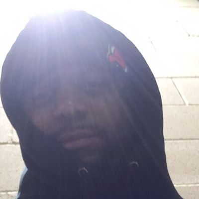 burnz42's profile picture. 