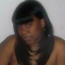 joi robinson - @joirobinson3 - Twitter