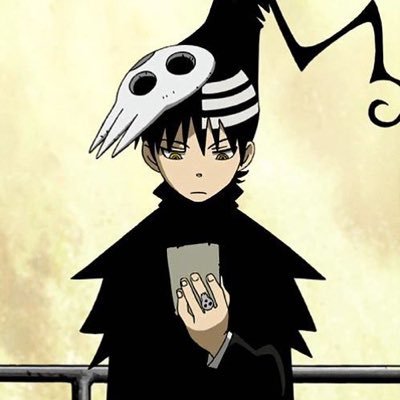 Prodigal Profile