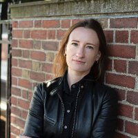 ieva jusionyte (@ievaju) 's Twitter Profile