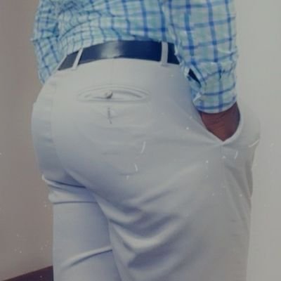 Coco_Uniquely's profile picture. 20 something y/o professional just living vicariously