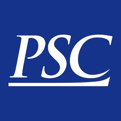 PSC