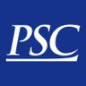 PSCSpeaks's profile picture. PSC is the leading trade association for government technology and professional services federal contractors.