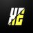 GoToTheXtreme1's profile image