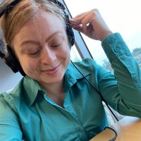 Sarah Betancourt (@sweetadelinevt) 's Twitter Profile Photo Sarah Betancourt (@sweetadelinevt) 's Twitter Profile Photo