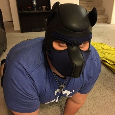 AZ - 30s - No minors

dog stuff, games, booty, dick n randomness.

 dastardly_d0g🔛 Telegram