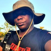 Tumwesigye Johnson (@tumwesigyejoh11) 's Twitter Profile