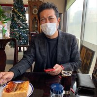 矢神 和人@株式会社アンビエンス社長 (@yagamix77) 's Twitter Profile Photo 矢神 和人@株式会社アンビエンス社長 (@yagamix77) 's Twitter Profile Photo