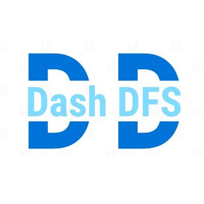 Dash DFS (@TheDashDFS) / X