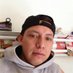 Alberto Guzman (@alberto74951015) Twitter profile photo Alberto Guzman (@alberto74951015) Twitter profile photo