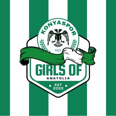 GirlsOfAnatolia's profile picture. 