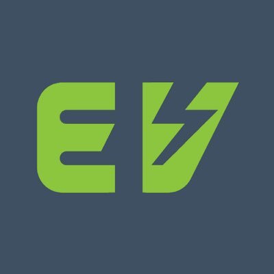 Electric Vehicle News and Insights | Subscribe @ https://t.co/IioXExrwJr | #EVs #ElectricVehicles | #Automotive