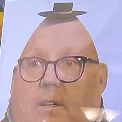 ideot_rust's profile picture. I play rust