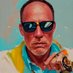 Clagett (@clagett) Twitter profile photo Clagett (@clagett) Twitter profile photo