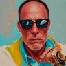 Clagett's profile picture. #fintech Advisor/Investor #finserv Consultant. #WX nut & I take pictures too.