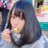 haruka2514te